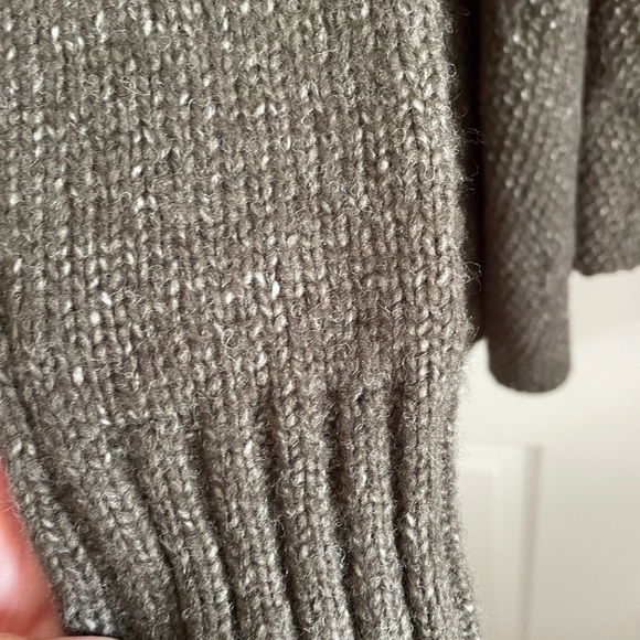 NWT Mac&Jac sweater jacket - Picture 4 of 7
